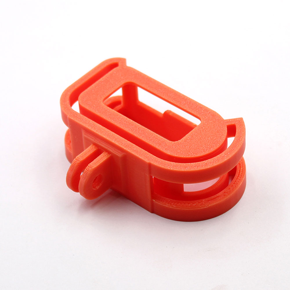 QY3D TPU 3D Printing Camera Mo - đánh giá và giá Camera Battery Grip
