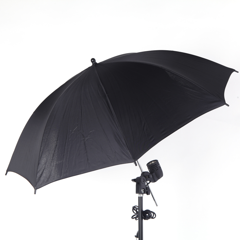 83cm/ 33inch Studio Reflector  - đánh giá và giá Photography Kit Pro