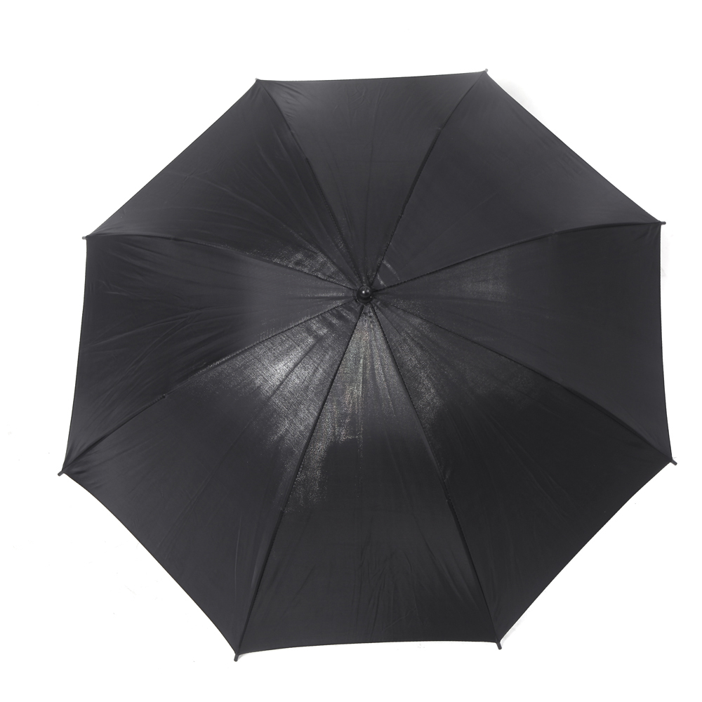 83cm/ 33inch Studio Reflector  - đánh giá và giá Photography Kit Pro