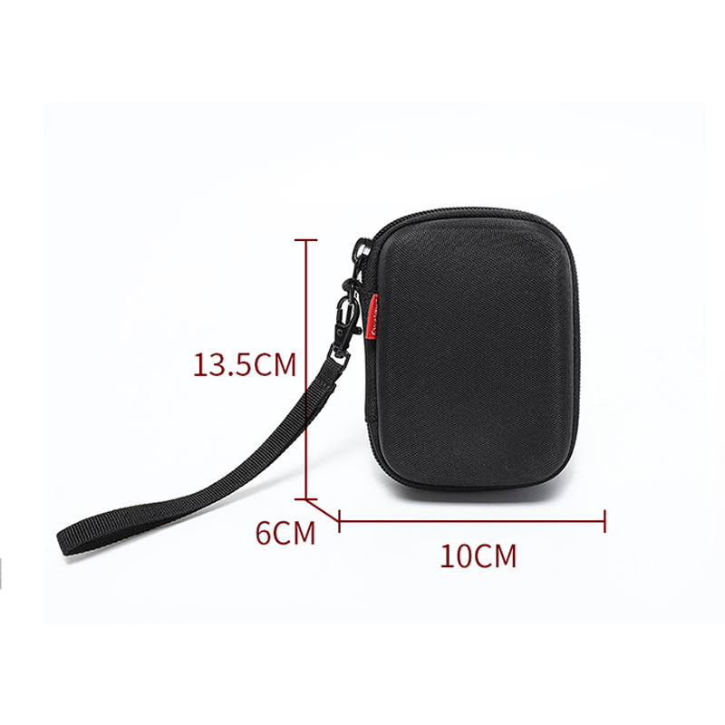 Digital Camera Case Cover For  - đánh giá và giá Photography Digital
