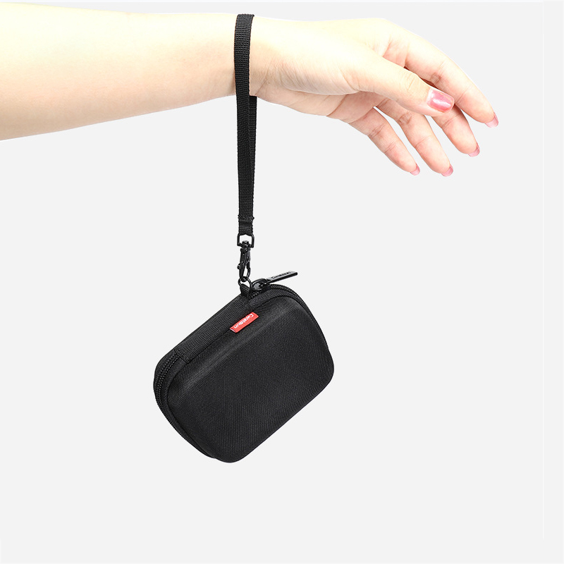 Digital Camera Case Cover For  - đánh giá và giá Photography Digital