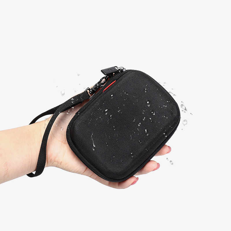 Digital Camera Case Cover For  - đánh giá và giá Photography Digital