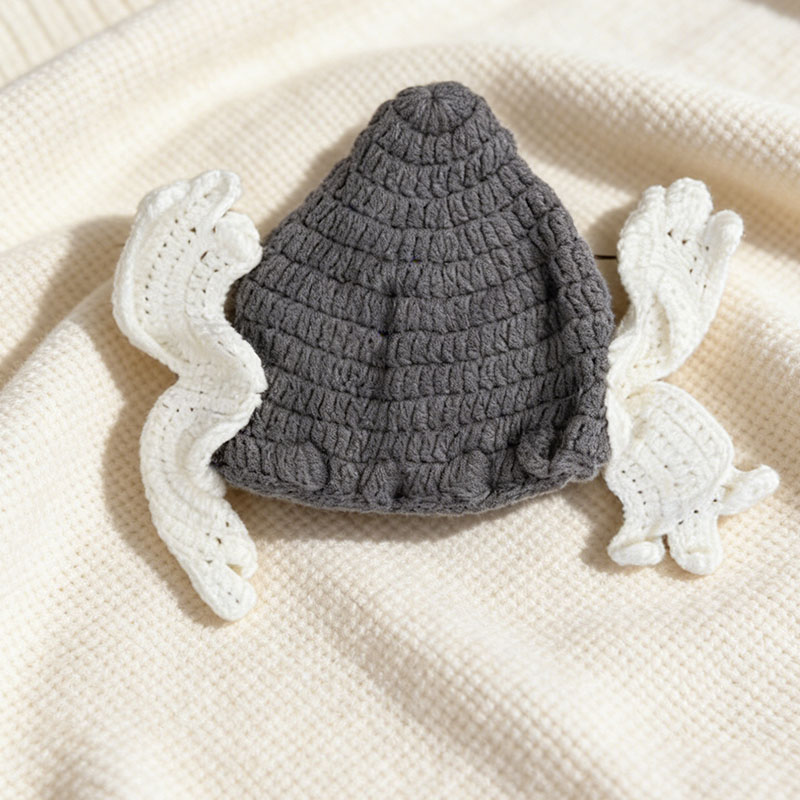 Newborn Photography Props Thor - đánh giá và giá Photography Outfits