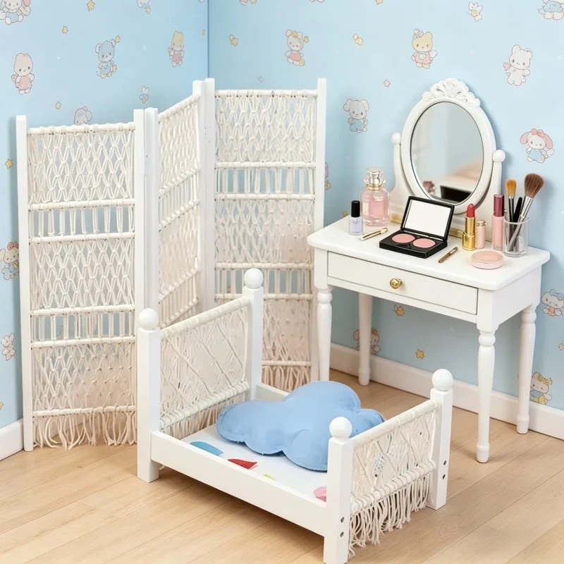 Universal Newborn Bed Frame Re - đánh giá và giá Photography Basic
