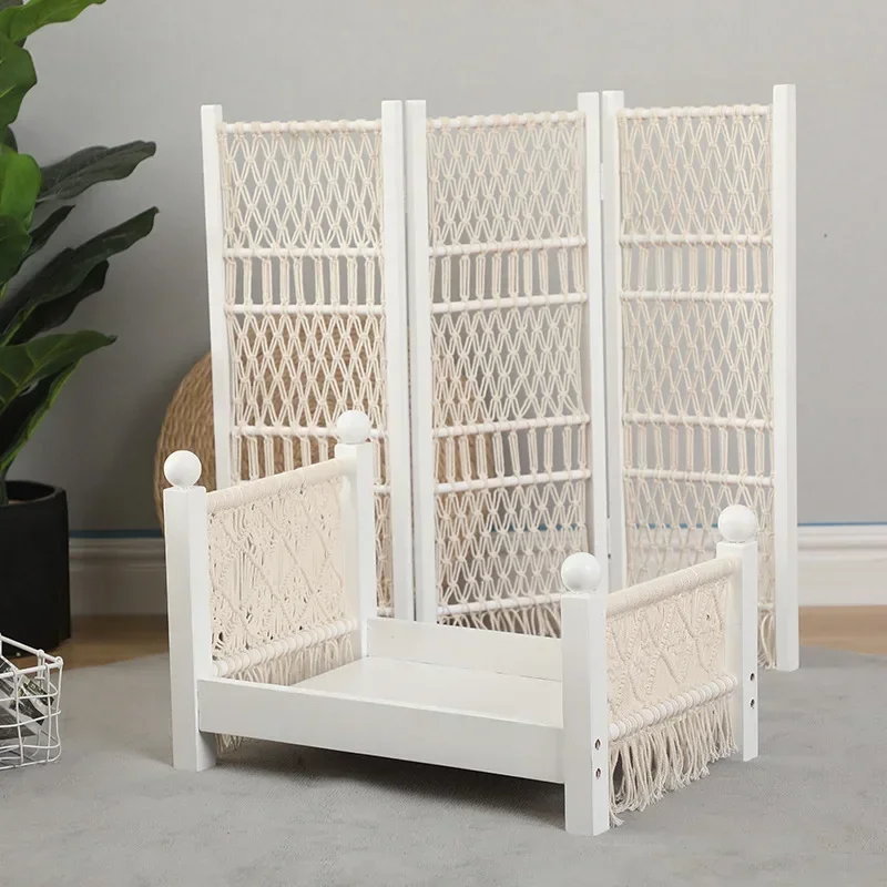 Universal Newborn Bed Frame Re - đánh giá và giá Photography Basic