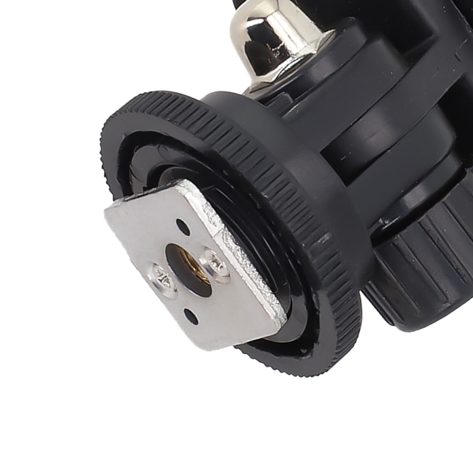 Camera Accessory Mount 1/4 Scr - đánh giá và giá Camera Cold Shoe