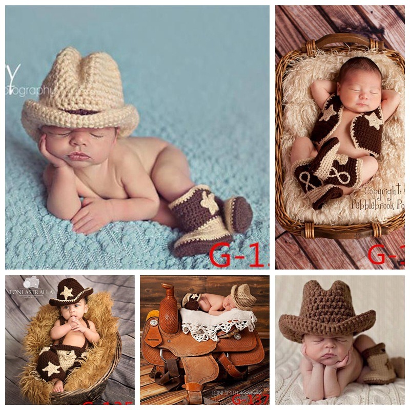 Hundred Day Child Photography  - đánh giá và giá Photography Outfits