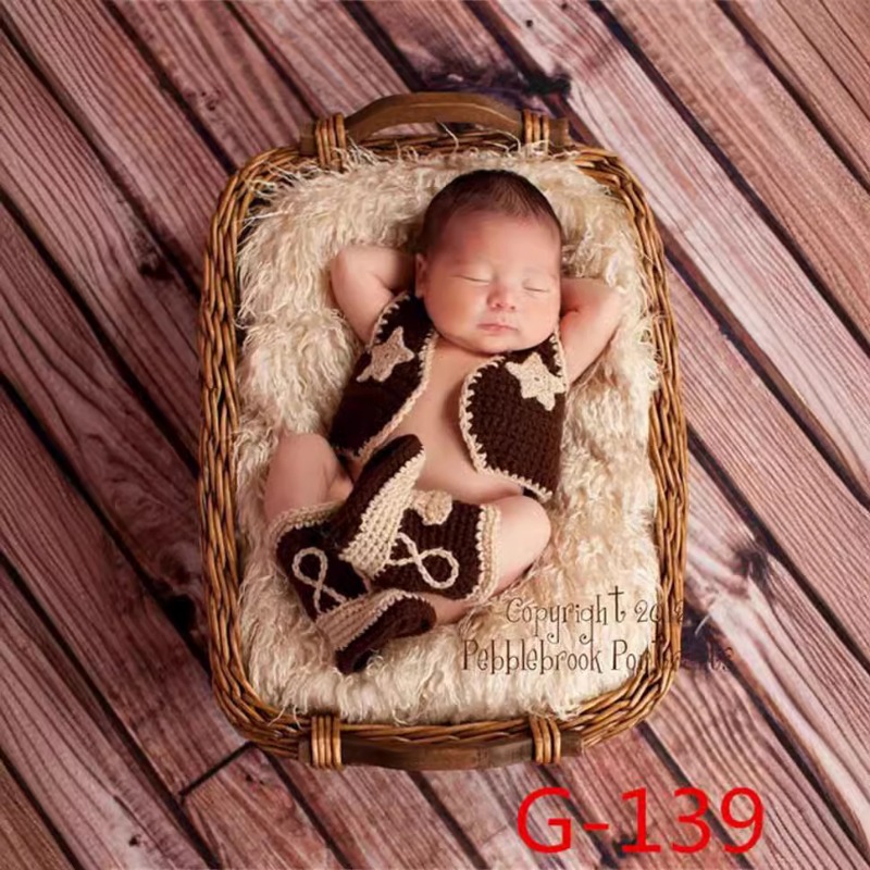 Hundred Day Child Photography  - đánh giá và giá Photography Outfits