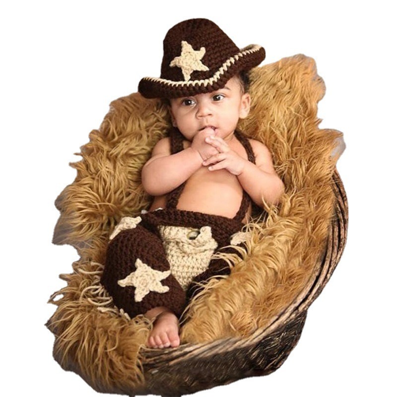 Hundred Day Child Photography  - đánh giá và giá Photography Outfits